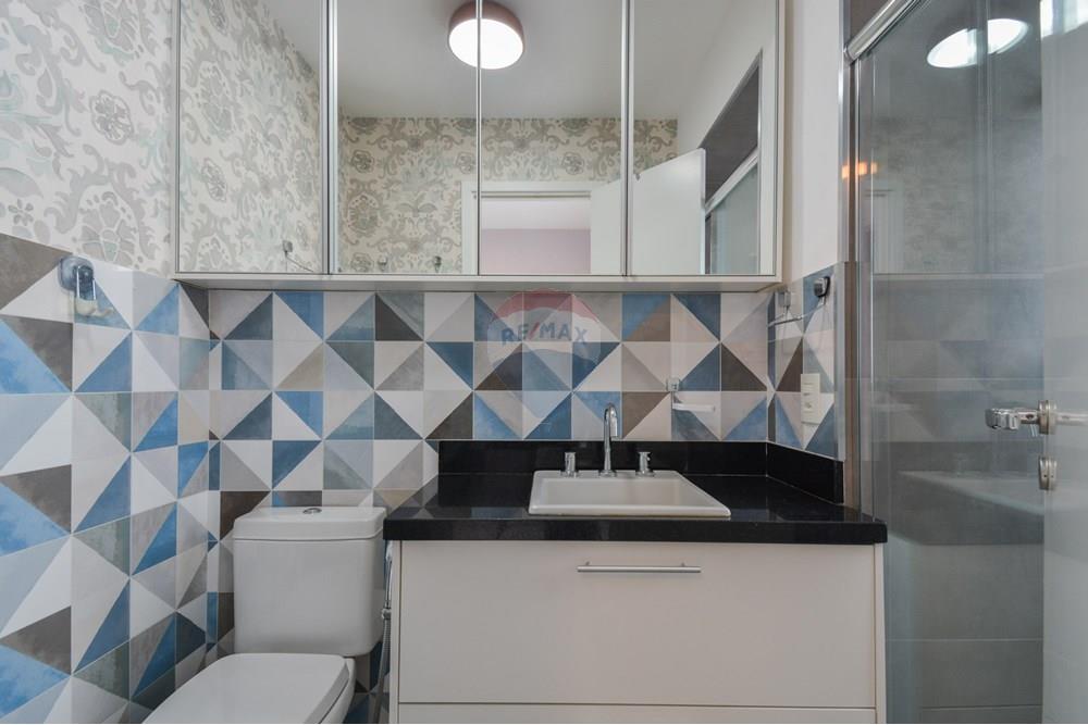 Apartamento - Venda - São Paulo , São Paulo - 01fotos_045.jpg - 601181010-59