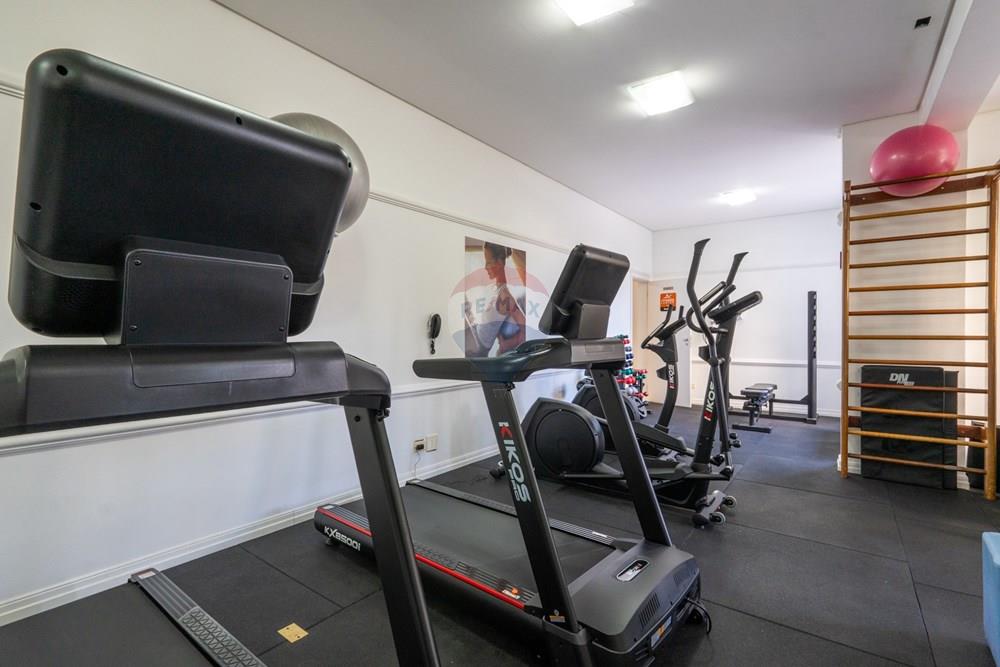 Apartamento - Venda - São Paulo , São Paulo - 01fotos_096.jpg - 601251016-101