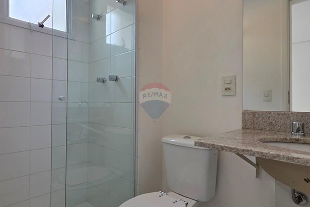 Apartamento - Alugar - São Paulo , São Paulo - 20260309_143301.jpg - 602341037-9