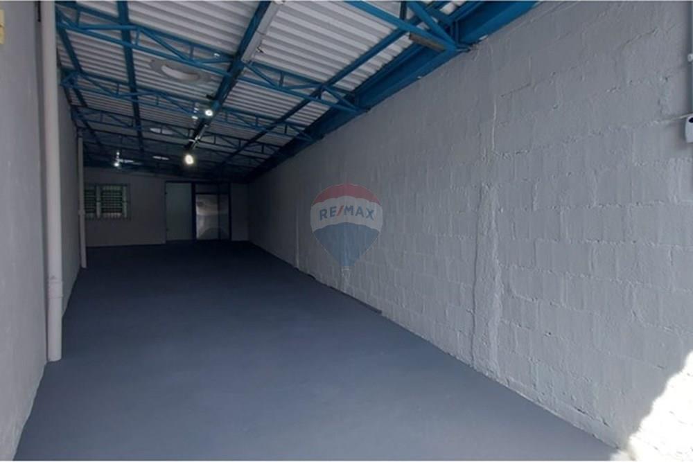 Galpão - Alugar - São Paulo , São Paulo - WhatsApp Image 2025-10-16 at 15.03.01.jpeg - 601751101-25