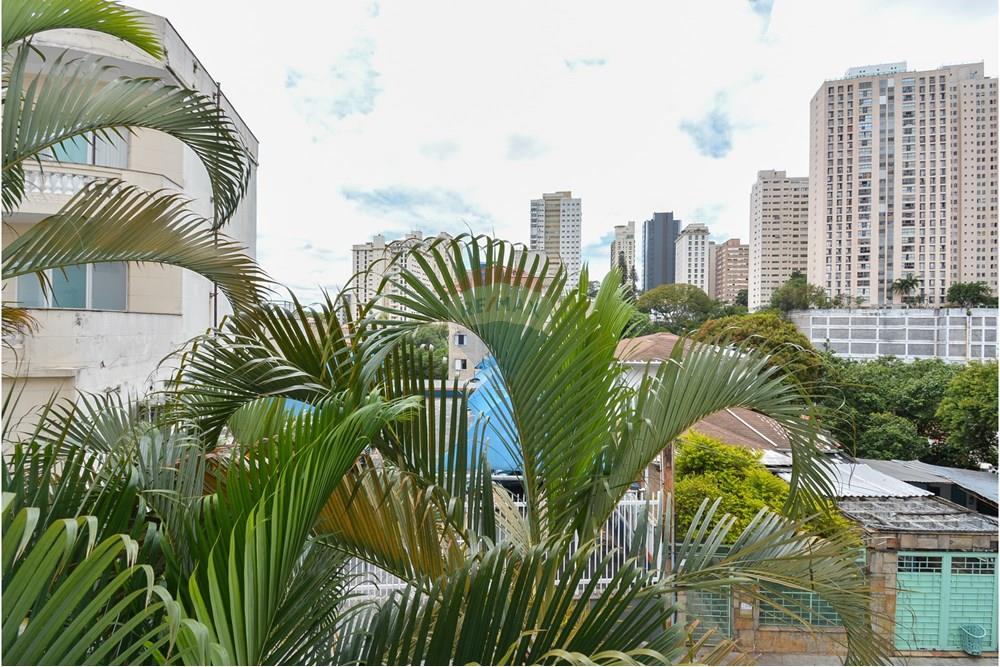 Apartamento - Venda - São Paulo , São Paulo - 01fotos_039.jpg - 601251043-84