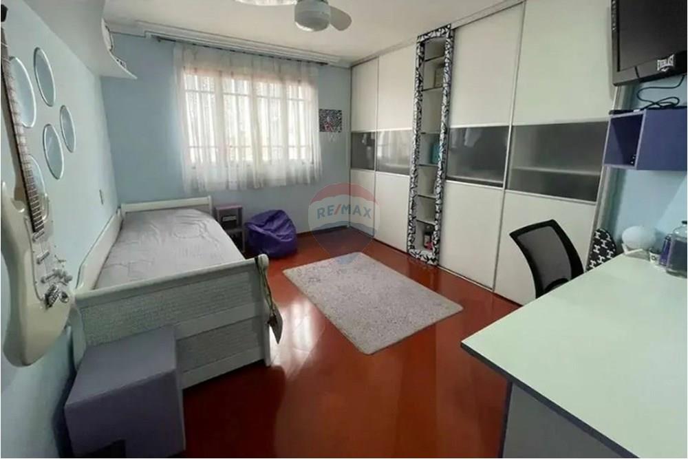 Casa - Venda - São Paulo , São Paulo - WhatsApp Image 2025-09-29 at 18.27.23.jpeg - 601401007-72