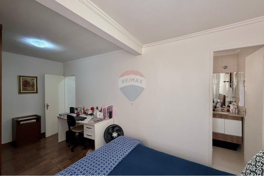 Casa - Venda - São Paulo , São Paulo - IMG_0351.jpg - 602331002-17