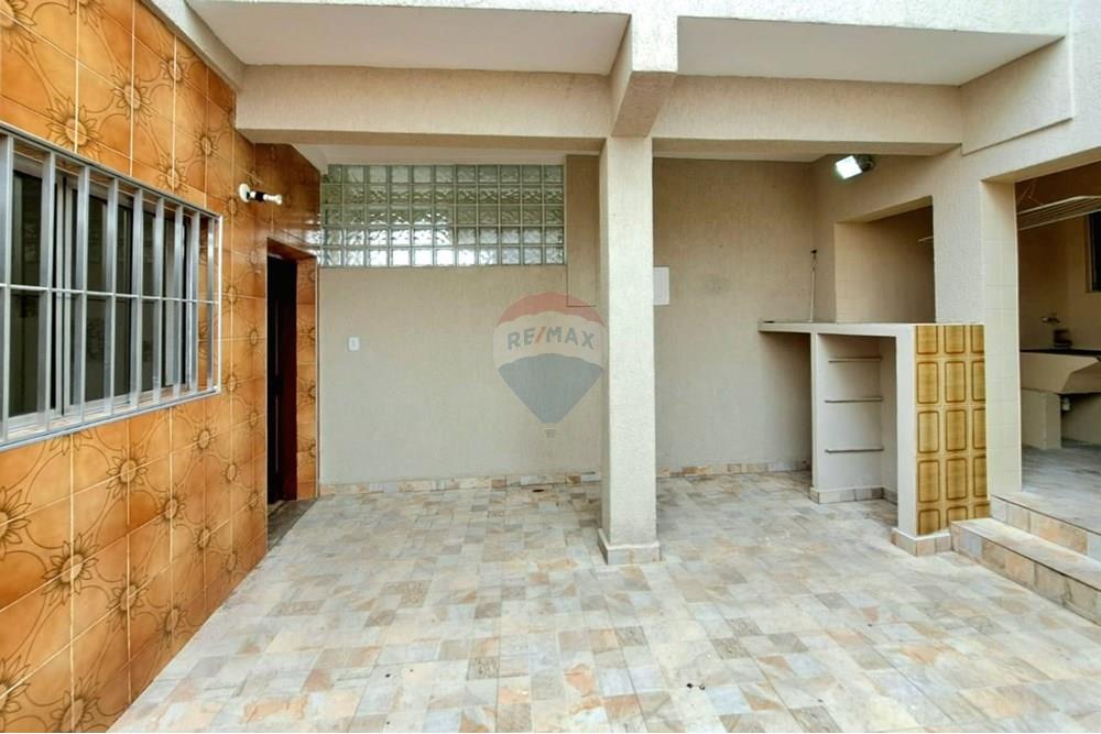 Casa - Alugar - São Paulo , São Paulo - WhatsApp Image 2025-10-30 at 15.02.42.jpeg - 601971016-519