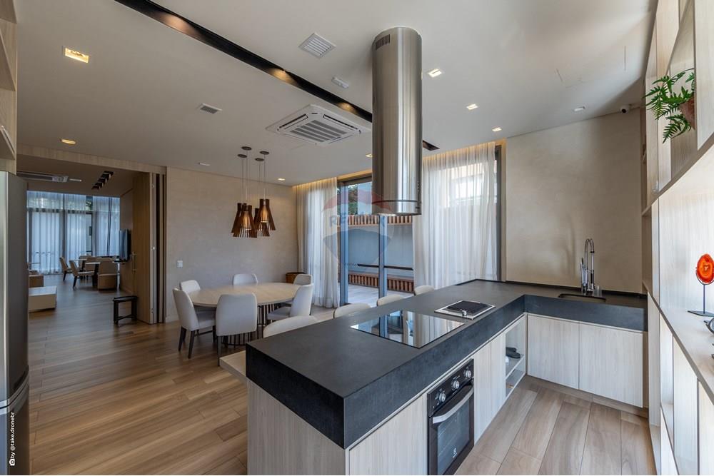 Apartamento - Venda - São Paulo , São Paulo - TKD-10002.jpeg - 602151056-7