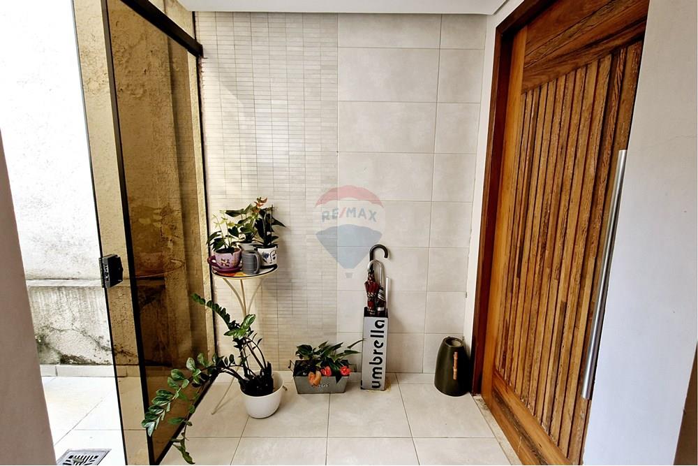 Woningbouw - Two Level House - São Paulo , São Paulo - BR - RUA DA GROTA, 299 (14).jpg - 601051010-63