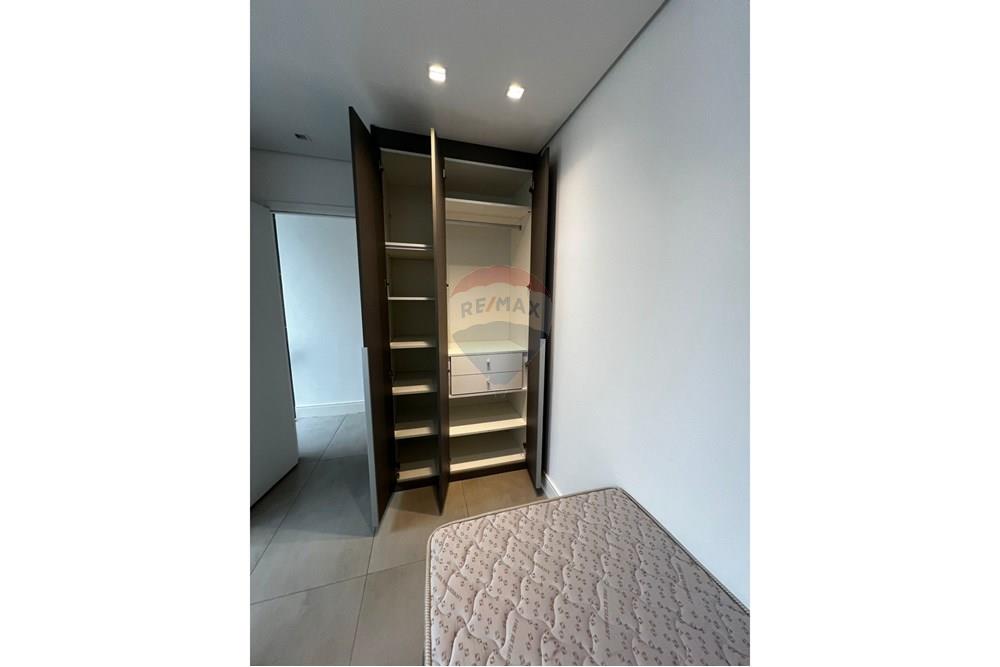 Apartamento - Alugar - São Paulo , São Paulo - IMG-20251127-WA0145.jpg - 602031031-19