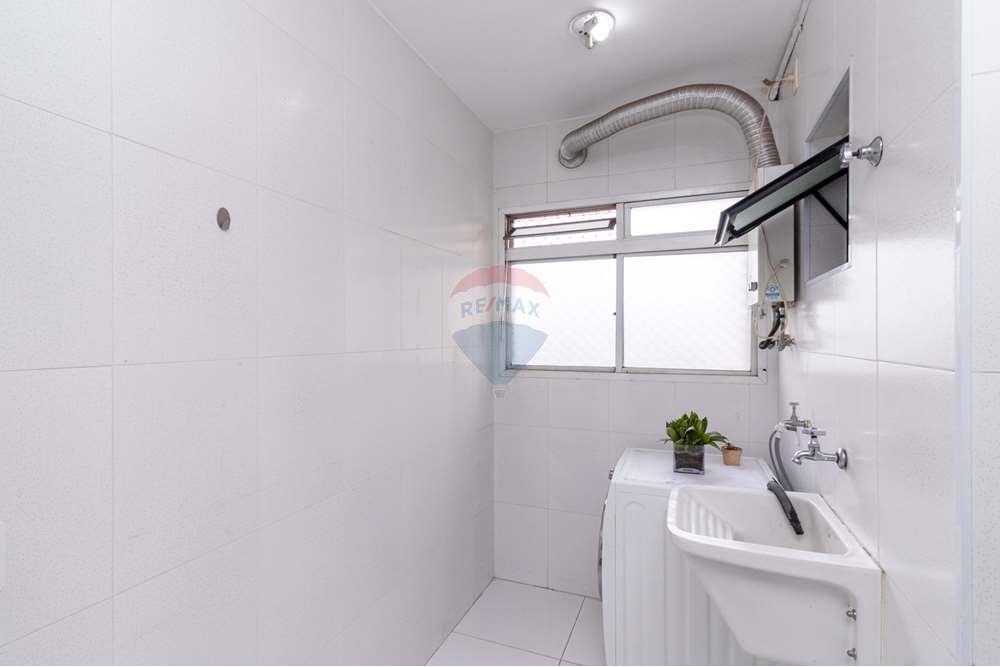 Apartamento - Alugar - São Paulo , São Paulo - Rua Antônio Ribeiro de Morais, 264_39.jpg - 601771003-358