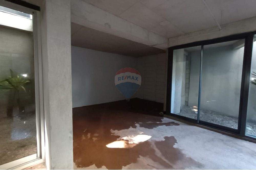 Cj. Comercial/ Sala - Alugar - São Paulo , São Paulo - a663f963-9322-470c-878a-bb66d871e68a.jpeg - 602361011-27