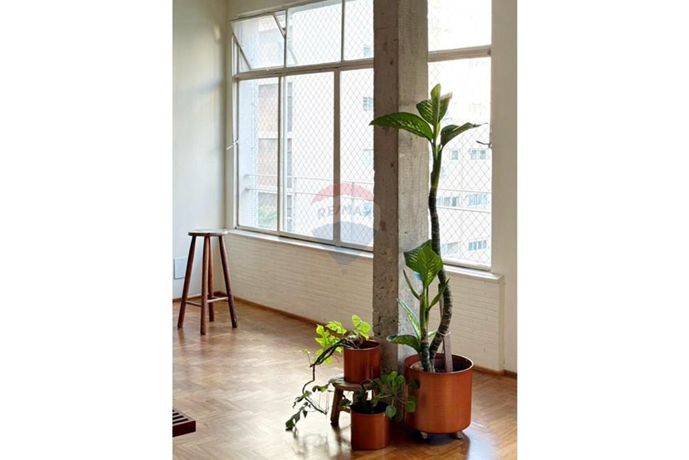 Apartamento - Alugar - São Paulo , São Paulo - WhatsApp Image 2026-03-23 at 12.09.11 (2).jpeg - 602031039-1