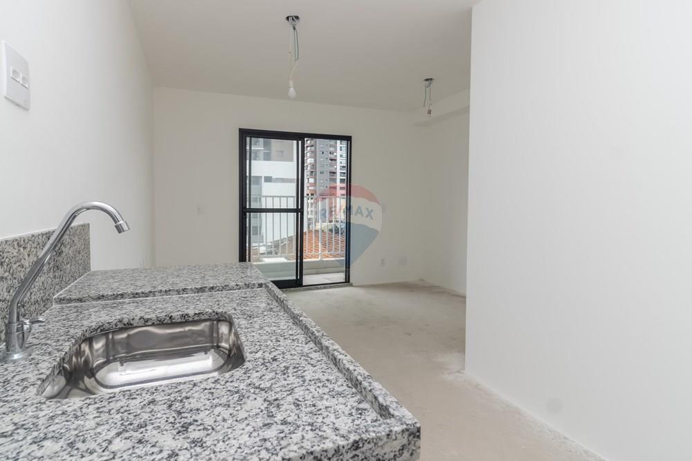 Studio - Venda - São Paulo , São Paulo - Cópia de Cópia de IMG_446506.jpg - 601131004-172