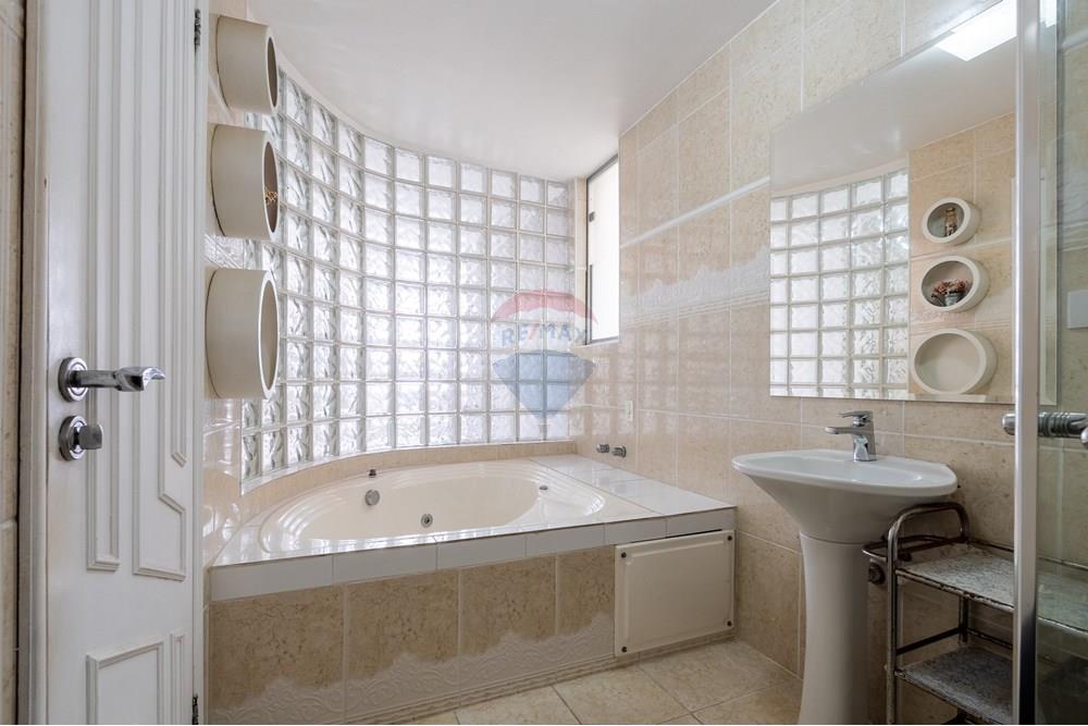 Apartamento - Venda - São Paulo , São Paulo - 60_AP.jpg - 601971051-51