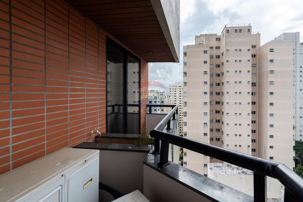 Cobertura - Venda - São Paulo , São Paulo - 035-8e5a9a20-a99f-498c-a599-c4e0d5e89cc1.jpeg - 601251072-103