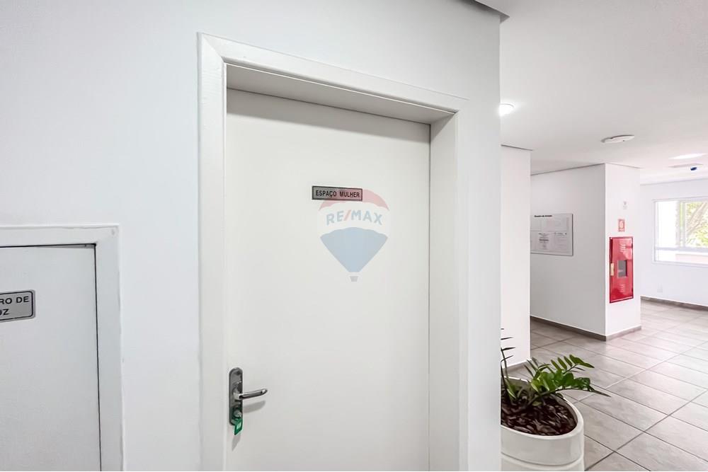 Apartamento - Alugar - São Paulo , São Paulo - 1-36.jpg - 602181005-133