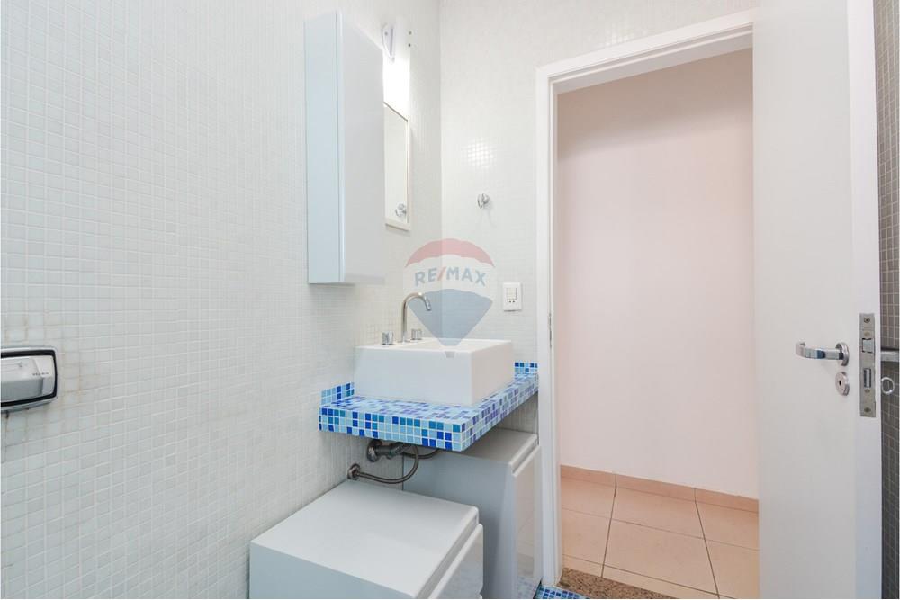 Sobrado - Venda - São Paulo , São Paulo - 01fotos_048.jpg - 601251072-84