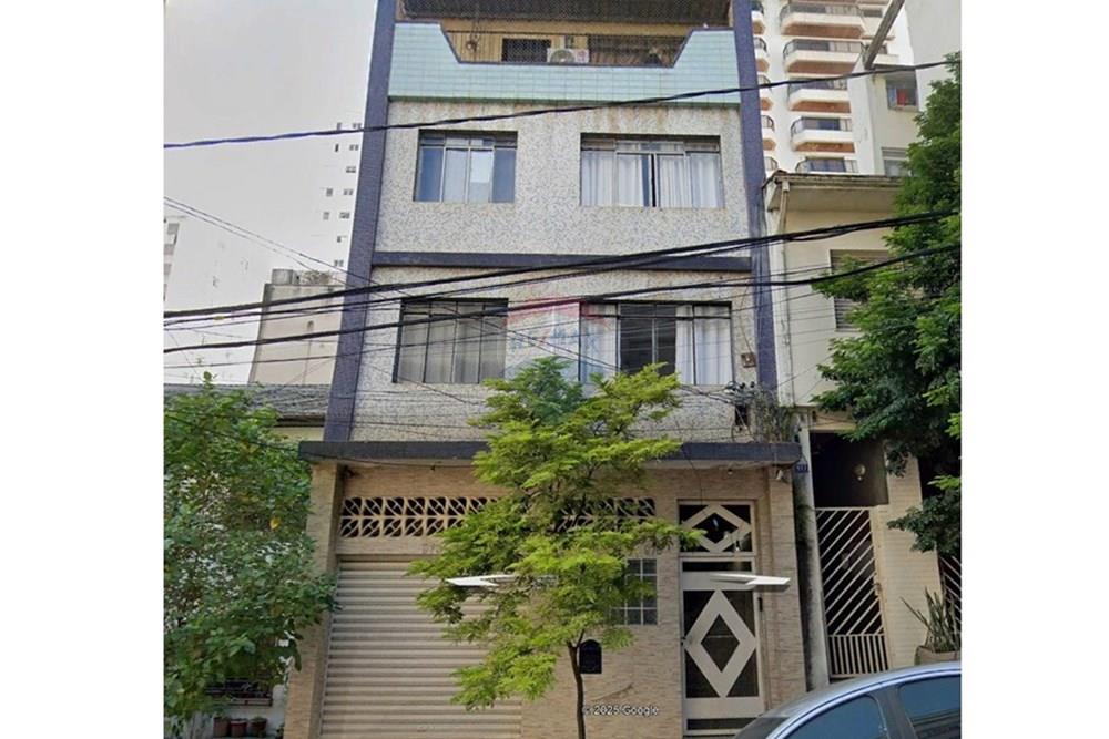 Apartamento - Alugar - São Paulo , São Paulo - 1111.jpeg - 602191024-8