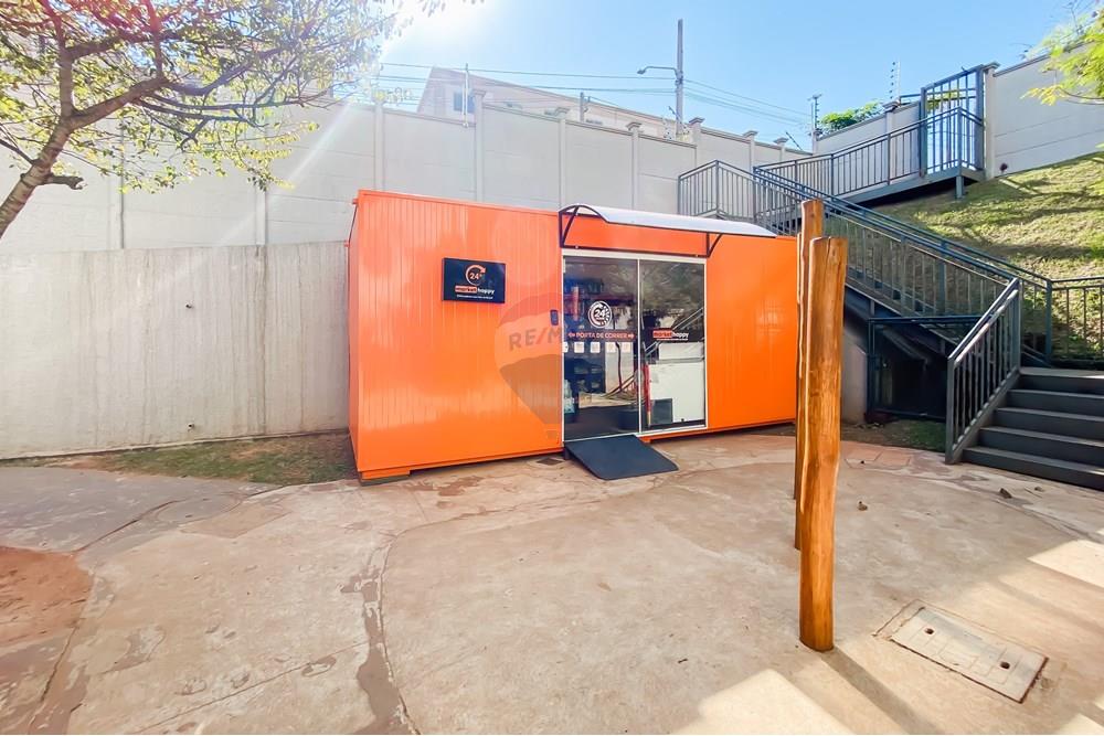 Apartamento - Venda - São Paulo , São Paulo - IMG_293804.jpg - 602361016-4