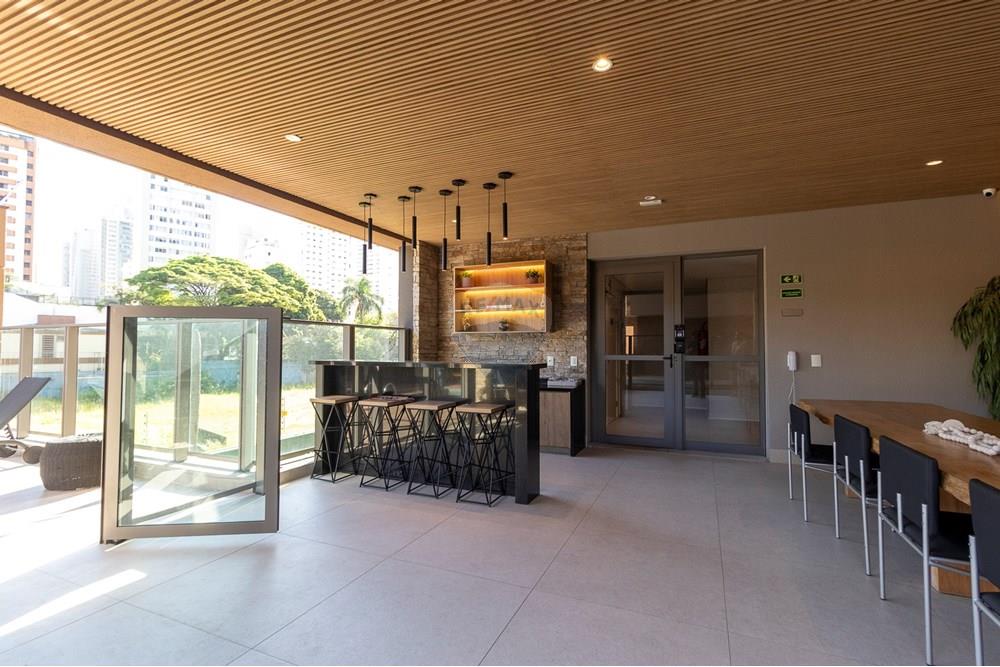 Residential - Studio - Sao Paulo , Sao Paulo - BR - 01fotos_030.jpg - 601251054-69