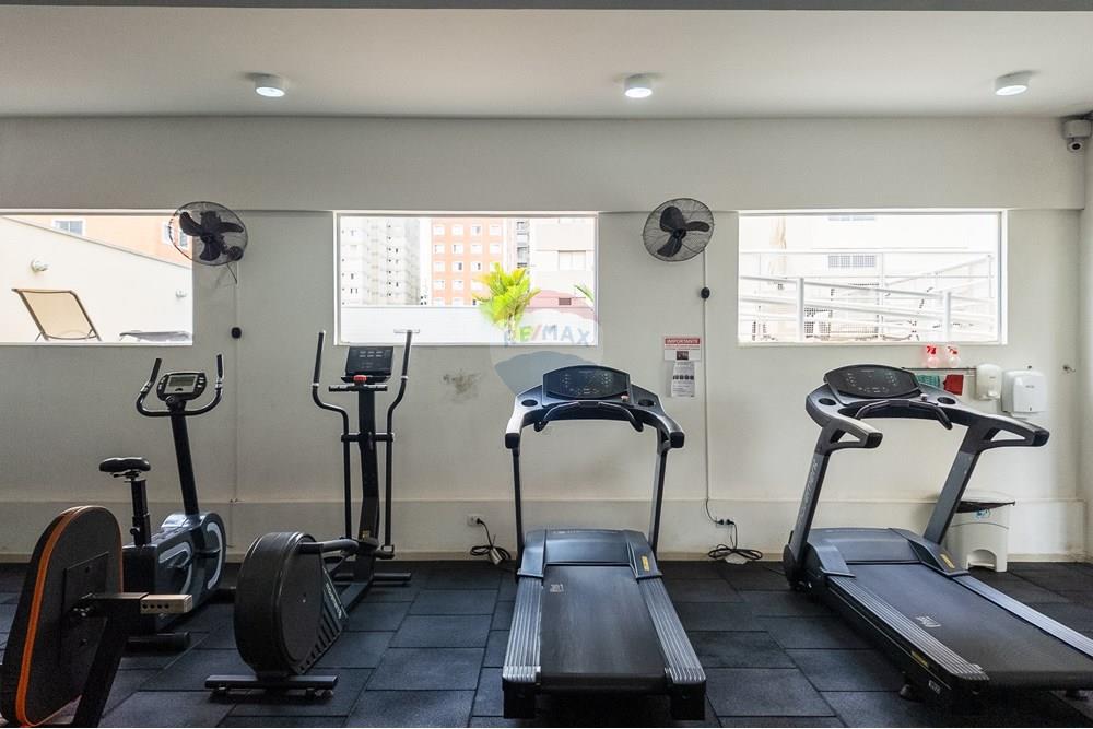 Apartamento - Venda - São Paulo , São Paulo - 40-AP.jpg - 601971016-543