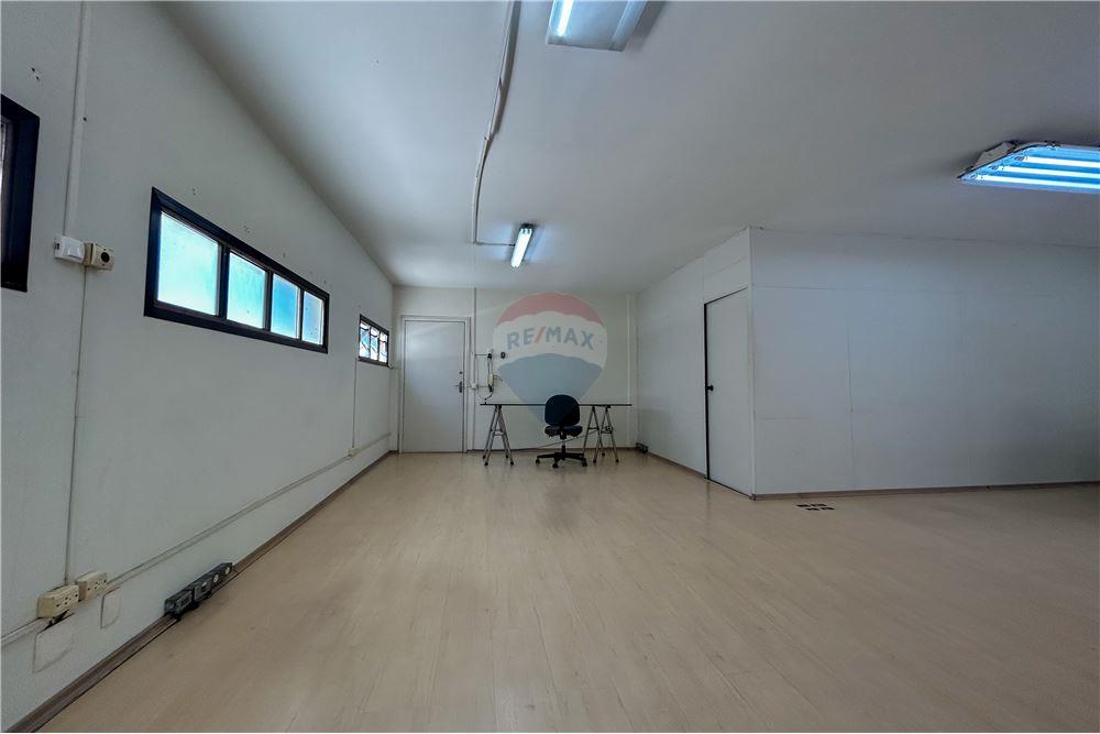 Prédio Inteiro para alugar, 420m² - Foto 7