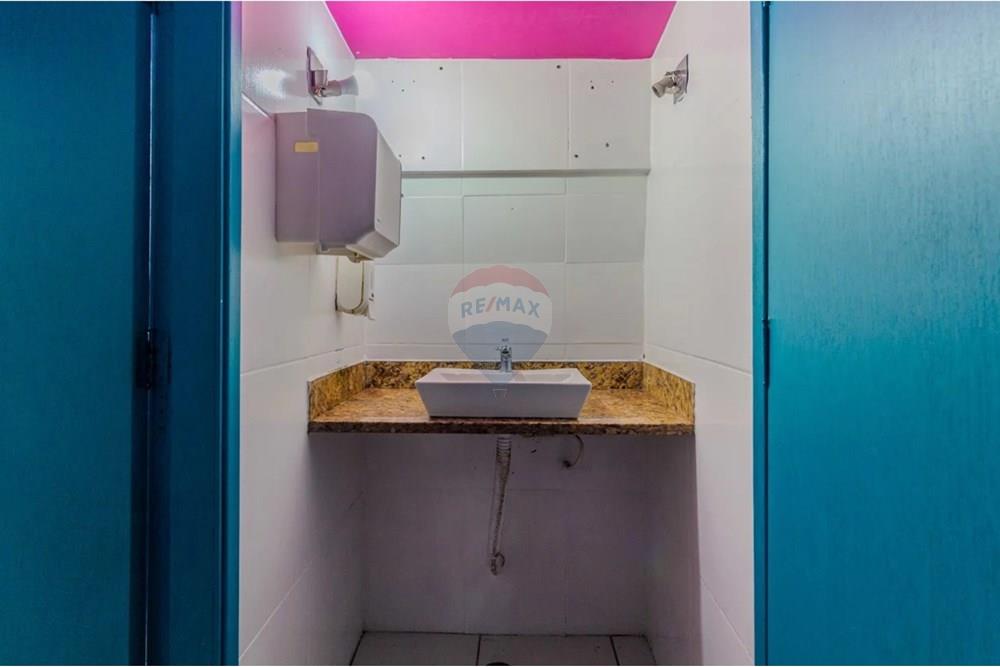 Ponto Comercial/ Loja - Alugar - São Paulo , São Paulo - 13.jpg - 602291016-179