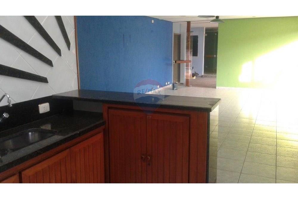 Casa - Venda - São Paulo , São Paulo - c6fec6a25f67d93dbee379fa.jpg - 602141003-165