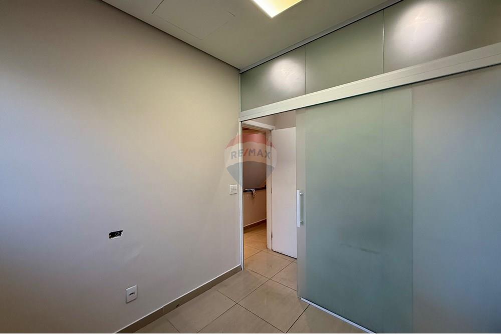 kereskedelmi - iroda - Sao Paulo , Sao Paulo - BR - IMG_4251.jpg - 602331023-14