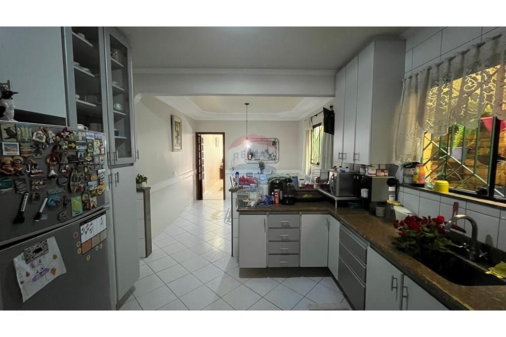 Sobrado - Venda - São Paulo , São Paulo - IMG_1525.JPEG - 602451001-3