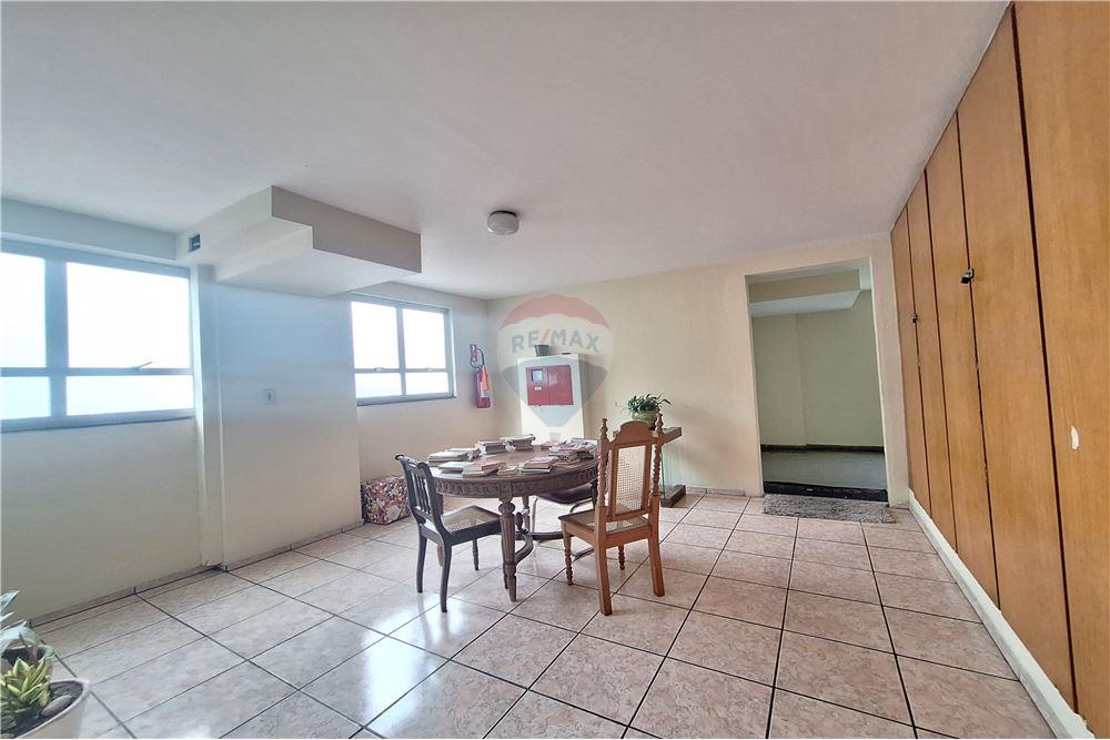 Apartamento - Alugar - São Paulo , São Paulo - 26 - 601751013-243