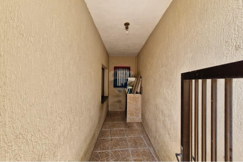 Casa - Alugar - São Paulo , São Paulo - 1044bcf5-5b5b-4faf-887d-0ea0d42bc3e8.jpg - 602291018-178