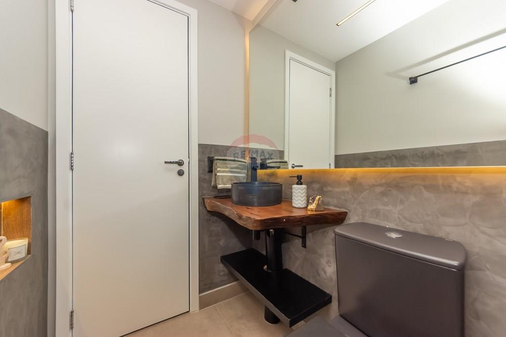 Apartamento - Venda - São Paulo , São Paulo - IMG_279721.jpg - 630331102-23