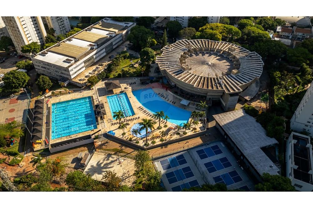 Apartamento - Venda - São Paulo , São Paulo - 244f7acd-1ab0-4af2-8fa8-8747db04f708.jpeg - 601261002-254