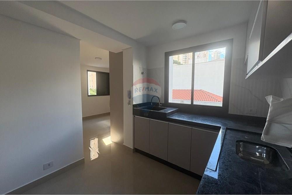 Studio - Alugar - São Paulo , São Paulo - WhatsApp Image 2026-03-25 at 15.23.08 (3).jpeg - 601991015-198