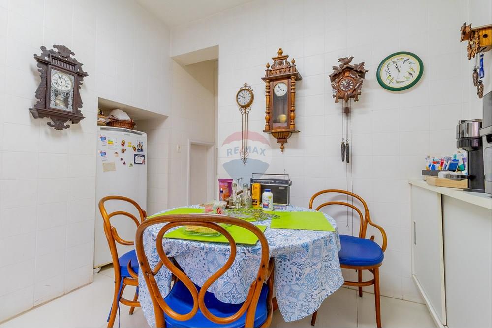 Casa - Venda - São Paulo , São Paulo - IMG_4403.jpg - Cozinha - 601081008-54