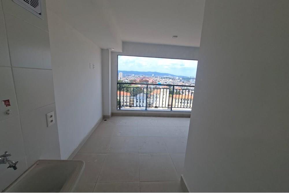 Apartamento - Venda - São Paulo , São Paulo - WhatsApp Image 2025-10-17 at 15.32.10 (1).jpeg - 602101011-231