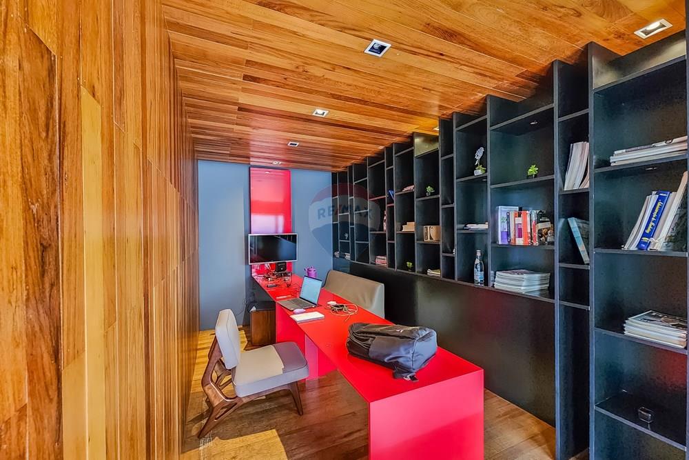 Apartamento - Venda - São Paulo , São Paulo - 20260330_10113004.jpg - 602151052-56