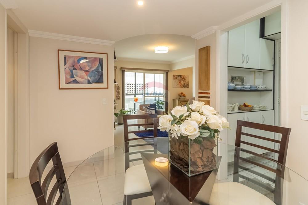 Apartamento - Venda - São Paulo , São Paulo - IMG_485922.jpg - 601721032-147