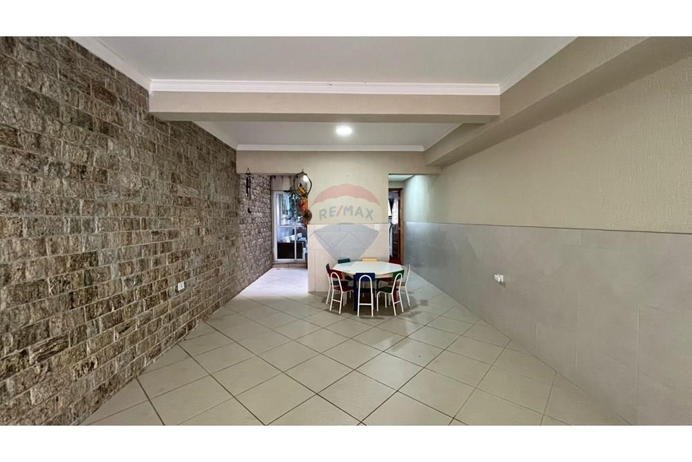 Sobrado - Venda - São Paulo , São Paulo - IMG-20250818-WA0572.jpg - 602451002-5