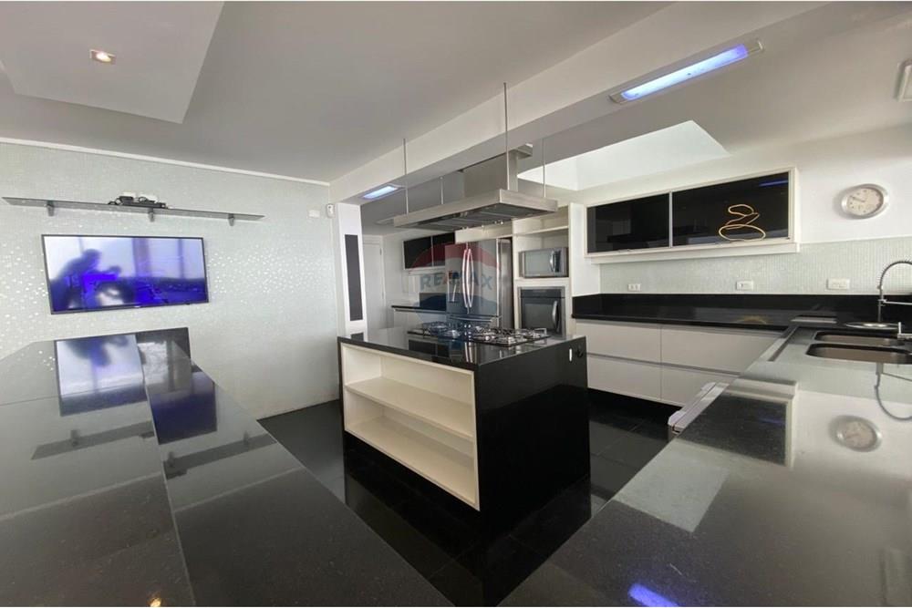 Casa - Venda - São Paulo , São Paulo - WhatsApp Image 2025-07-14 at 15.52.21.jpeg - 602151026-48