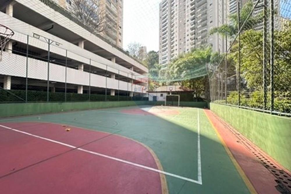 Apartamento - Venda - São Paulo , São Paulo - 1E4B1C0A-D552-4A4F-8A9F-D2C4921FE09E_4_5005_c.jpeg - 602071001-327