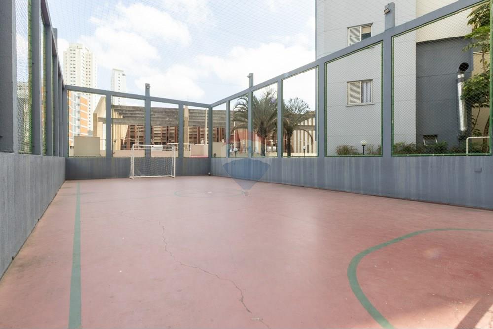 Residential - Condo/Apartment - São Paulo , São Paulo - BR - aclimacao- flavio- myhouse - seq 33 - IMG_9458 -  120925120925.jpg - 602171001-23