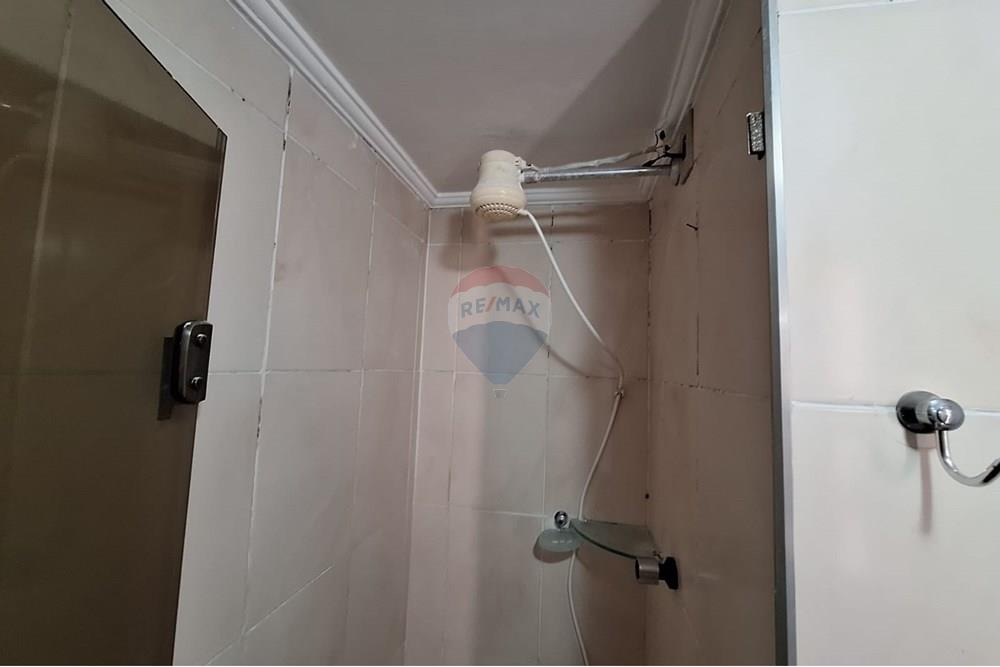 Apartamento - Alugar - São Paulo , São Paulo - R Canner 51 ap23 (7).jpg - 601141076-43