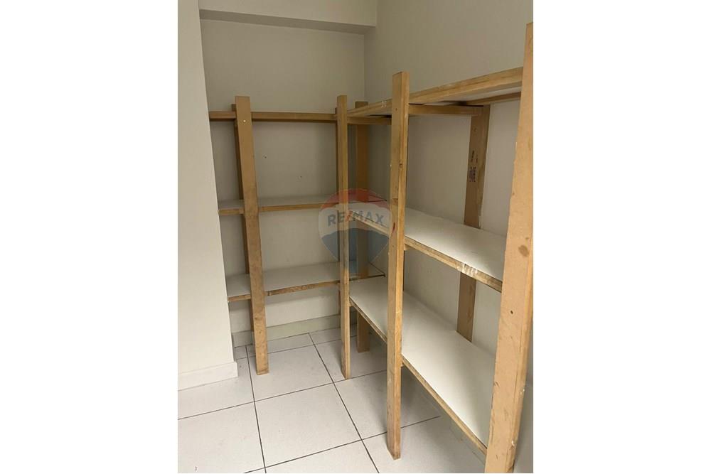 Ponto Comercial/ Loja - Alugar - São Paulo , São Paulo - Cópia de PHOTO-2025-05-09-11-33-38(3).jpg - 601261095-2