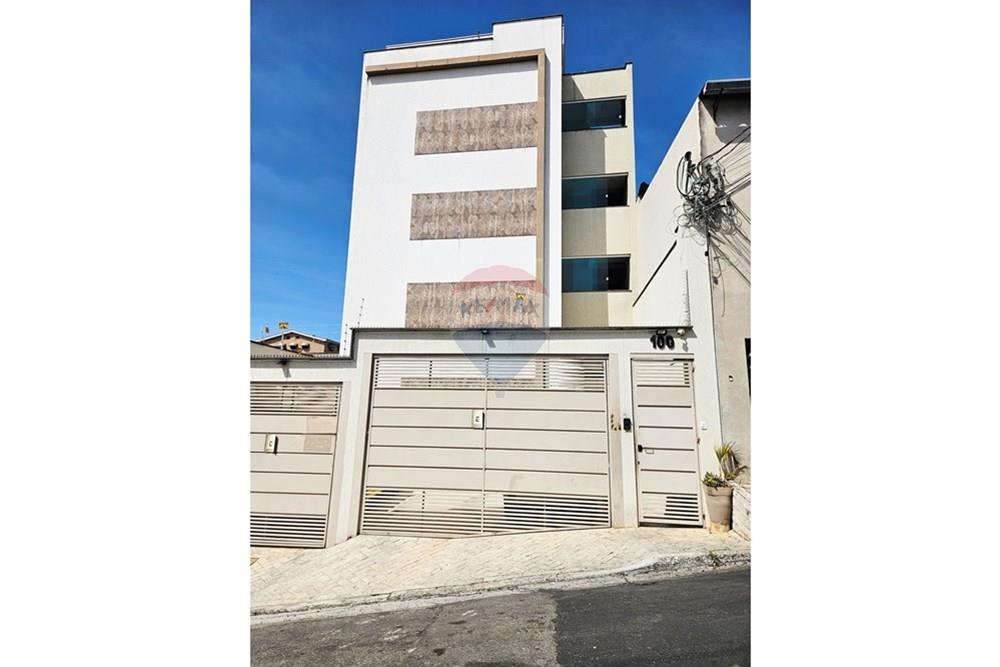 Apartamento - Alugar - São Paulo , São Paulo - 20250823_111326.jpg - 601471003-205