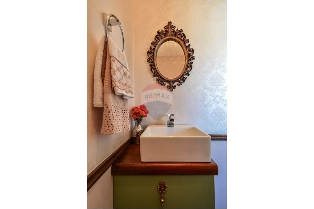 Apartamento - Venda - São Paulo , São Paulo - dsc_6589.jpeg - 601251072-77