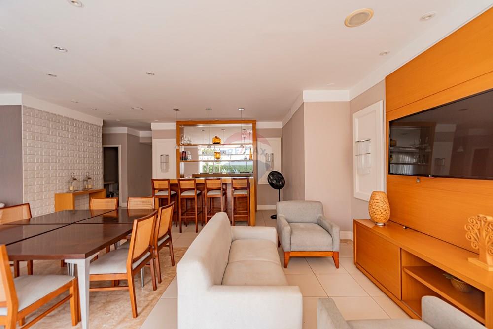 Apartamento - Venda - São Paulo , São Paulo - 601301040-92-50.JPG - 601301040-92
