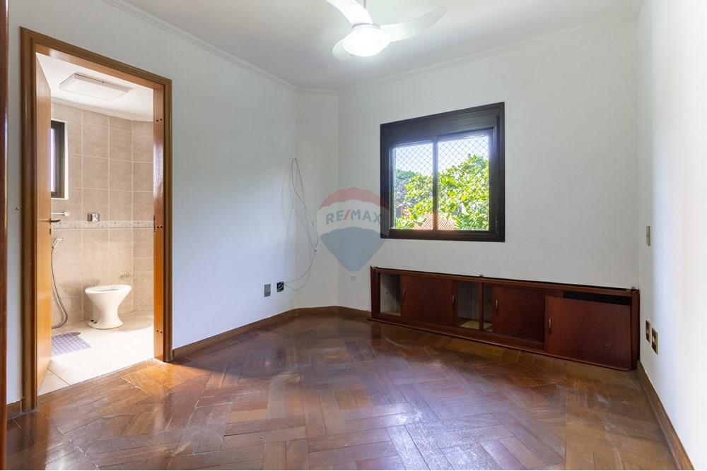 Apartamento - Venda - São Paulo , São Paulo - 13 QUARTO 4 SUITE (1).jpg - 601261064-209