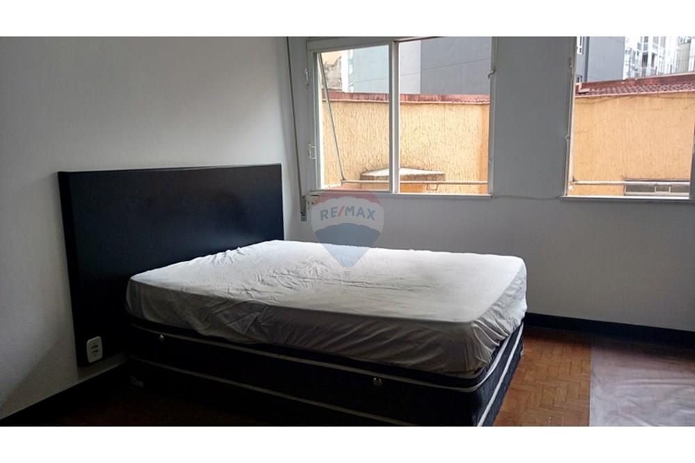 Kitnet - Alugar - São Paulo , São Paulo - 20251219_101522.jpg - 602171005-72