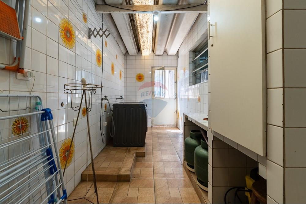 Casa - Venda - São Paulo , São Paulo - 43-CS.jpg - 601971082-7