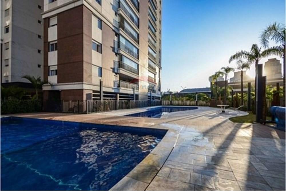 Apartamento - Alugar - São Paulo , São Paulo - imgi_41_L_b63fc50d-43a8-4a7c-b7a2-75f377ce36de.jpg - 602141065-55